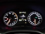 SEAT Ateca 1.4 EcoTSI 150pk DSG-7 Xcellence