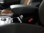 SEAT Ateca 1.4 EcoTSI 150pk DSG-7 Xcellence