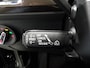 SEAT Ateca 1.4 EcoTSI 150pk DSG-7 Xcellence