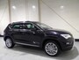 SEAT Ateca 1.4 EcoTSI 150pk DSG-7 Xcellence