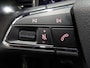 SEAT Ateca 1.4 EcoTSI 150pk DSG-7 Xcellence
