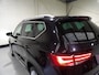 SEAT Ateca 1.4 EcoTSI 150pk DSG-7 Xcellence