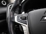 Mitsubishi Outlander 2.4 PHEV Intense+ | Climate Control | Apple Carplay / Android Auto | Panoramadak | Stoelverwarming | Stoelverwarming | Achteruitrijcamera | Lichtmetalen Velgen |