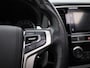 Mitsubishi Outlander 2.4 PHEV Intense+ | Climate Control | Apple Carplay / Android Auto | Panoramadak | Stoelverwarming | Stoelverwarming | Achteruitrijcamera | Lichtmetalen Velgen |