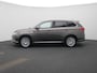 Mitsubishi Outlander 2.4 PHEV Intense+ | Climate Control | Apple Carplay / Android Auto | Panoramadak | Stoelverwarming | Stoelverwarming | Achteruitrijcamera | Lichtmetalen Velgen |