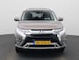 Mitsubishi Outlander 2.4 PHEV Intense+ | Climate Control | Apple Carplay / Android Auto | Panoramadak | Stoelverwarming | Stoelverwarming | Achteruitrijcamera | Lichtmetalen Velgen |