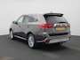 Mitsubishi Outlander 2.4 PHEV Intense+ | Climate Control | Apple Carplay / Android Auto | Panoramadak | Stoelverwarming | Stoelverwarming | Achteruitrijcamera | Lichtmetalen Velgen |