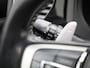 Mitsubishi Outlander 2.4 PHEV Intense+ | Climate Control | Apple Carplay / Android Auto | Panoramadak | Stoelverwarming | Stoelverwarming | Achteruitrijcamera | Lichtmetalen Velgen |