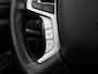 Mitsubishi Outlander 2.4 PHEV Intense+ | Climate Control | Apple Carplay / Android Auto | Panoramadak | Stoelverwarming | Stoelverwarming | Achteruitrijcamera | Lichtmetalen Velgen |