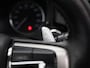 Mitsubishi Outlander 2.4 PHEV Intense+ | Climate Control | Apple Carplay / Android Auto | Panoramadak | Stoelverwarming | Stoelverwarming | Achteruitrijcamera | Lichtmetalen Velgen |