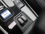 Mitsubishi Outlander 2.4 PHEV Intense+ | Climate Control | Apple Carplay / Android Auto | Panoramadak | Stoelverwarming | Stoelverwarming | Achteruitrijcamera | Lichtmetalen Velgen |