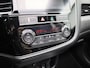 Mitsubishi Outlander 2.4 PHEV Intense+ | Climate Control | Apple Carplay / Android Auto | Panoramadak | Stoelverwarming | Stoelverwarming | Achteruitrijcamera | Lichtmetalen Velgen |