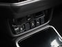 Mitsubishi Outlander 2.4 PHEV Intense+ | Climate Control | Apple Carplay / Android Auto | Panoramadak | Stoelverwarming | Stoelverwarming | Achteruitrijcamera | Lichtmetalen Velgen |
