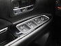 Mitsubishi Outlander 2.4 PHEV Intense+ | Climate Control | Apple Carplay / Android Auto | Panoramadak | Stoelverwarming | Stoelverwarming | Achteruitrijcamera | Lichtmetalen Velgen |