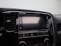 Mitsubishi Outlander 2.4 PHEV Intense+ | Climate Control | Apple Carplay / Android Auto | Panoramadak | Stoelverwarming | Stoelverwarming | Achteruitrijcamera | Lichtmetalen Velgen |