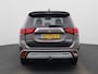 Mitsubishi Outlander 2.4 PHEV Intense+ | Climate Control | Apple Carplay / Android Auto | Panoramadak | Stoelverwarming | Stoelverwarming | Achteruitrijcamera | Lichtmetalen Velgen |