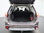 Mitsubishi Outlander 2.4 PHEV Intense+ | Climate Control | Apple Carplay / Android Auto | Panoramadak | Stoelverwarming | Stoelverwarming | Achteruitrijcamera | Lichtmetalen Velgen |