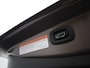 Mitsubishi Outlander 2.4 PHEV Intense+ | Climate Control | Apple Carplay / Android Auto | Panoramadak | Stoelverwarming | Stoelverwarming | Achteruitrijcamera | Lichtmetalen Velgen |