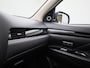 Mitsubishi Outlander 2.4 PHEV Intense+ | Climate Control | Apple Carplay / Android Auto | Panoramadak | Stoelverwarming | Stoelverwarming | Achteruitrijcamera | Lichtmetalen Velgen |
