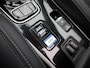 Mitsubishi Outlander 2.4 PHEV Intense+ | Climate Control | Apple Carplay / Android Auto | Panoramadak | Stoelverwarming | Stoelverwarming | Achteruitrijcamera | Lichtmetalen Velgen |