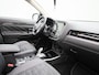 Mitsubishi Outlander 2.4 PHEV Intense+ | Climate Control | Apple Carplay / Android Auto | Panoramadak | Stoelverwarming | Stoelverwarming | Achteruitrijcamera | Lichtmetalen Velgen |