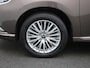 Mitsubishi Outlander 2.4 PHEV Intense+ | Climate Control | Apple Carplay / Android Auto | Panoramadak | Stoelverwarming | Stoelverwarming | Achteruitrijcamera | Lichtmetalen Velgen |