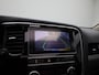 Mitsubishi Outlander 2.4 PHEV Intense+ | Climate Control | Apple Carplay / Android Auto | Panoramadak | Stoelverwarming | Stoelverwarming | Achteruitrijcamera | Lichtmetalen Velgen |