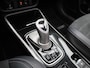 Mitsubishi Outlander 2.4 PHEV Intense+ | Climate Control | Apple Carplay / Android Auto | Panoramadak | Stoelverwarming | Stoelverwarming | Achteruitrijcamera | Lichtmetalen Velgen |