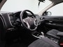 Mitsubishi Outlander 2.4 PHEV Intense+ | Climate Control | Apple Carplay / Android Auto | Panoramadak | Stoelverwarming | Stoelverwarming | Achteruitrijcamera | Lichtmetalen Velgen |