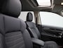 Mitsubishi Outlander 2.4 PHEV Intense+ | Climate Control | Apple Carplay / Android Auto | Panoramadak | Stoelverwarming | Stoelverwarming | Achteruitrijcamera | Lichtmetalen Velgen |