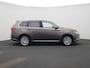 Mitsubishi Outlander 2.4 PHEV Intense+ | Climate Control | Apple Carplay / Android Auto | Panoramadak | Stoelverwarming | Stoelverwarming | Achteruitrijcamera | Lichtmetalen Velgen |