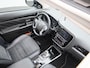Mitsubishi Outlander 2.4 PHEV Intense+ | Climate Control | Apple Carplay / Android Auto | Panoramadak | Stoelverwarming | Stoelverwarming | Achteruitrijcamera | Lichtmetalen Velgen |