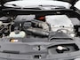 Mitsubishi Outlander 2.4 PHEV Intense+ | Climate Control | Apple Carplay / Android Auto | Panoramadak | Stoelverwarming | Stoelverwarming | Achteruitrijcamera | Lichtmetalen Velgen |