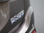 Mitsubishi Outlander 2.4 PHEV Intense+ | Climate Control | Apple Carplay / Android Auto | Panoramadak | Stoelverwarming | Stoelverwarming | Achteruitrijcamera | Lichtmetalen Velgen |