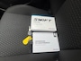 Suzuki Swift 1.2 Comfort Smart Hybrid Led/Adaptive cruise /Airco