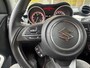 Suzuki Swift 1.2 Comfort Smart Hybrid Led/Adaptive cruise /Airco
