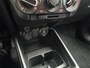 Suzuki Swift 1.2 Comfort Smart Hybrid Led/Adaptive cruise /Airco