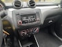 Suzuki Swift 1.2 Comfort Smart Hybrid Led/Adaptive cruise /Airco