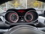 Suzuki Swift 1.2 Comfort Smart Hybrid Led/Adaptive cruise /Airco