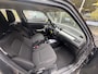Suzuki Swift 1.2 Comfort Smart Hybrid Led/Adaptive cruise /Airco