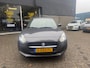 Suzuki Swift 1.2 Comfort Smart Hybrid Led/Adaptive cruise /Airco