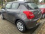 Suzuki Swift 1.2 Comfort Smart Hybrid Led/Adaptive cruise /Airco