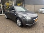 Suzuki Swift 1.2 Comfort Smart Hybrid Led/Adaptive cruise /Airco