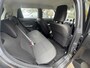 Suzuki Swift 1.2 Comfort Smart Hybrid Led/Adaptive cruise /Airco