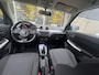 Suzuki Swift 1.2 Comfort Smart Hybrid Led/Adaptive cruise /Airco