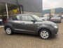 Suzuki Swift 1.2 Comfort Smart Hybrid Led/Adaptive cruise /Airco