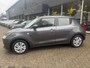 Suzuki Swift 1.2 Comfort Smart Hybrid Led/Adaptive cruise /Airco