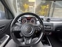 Suzuki Swift 1.2 Comfort Smart Hybrid Led/Adaptive cruise /Airco