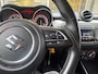 Suzuki Swift 1.2 Comfort Smart Hybrid Led/Adaptive cruise /Airco