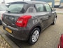 Suzuki Swift 1.2 Comfort Smart Hybrid Led/Adaptive cruise /Airco